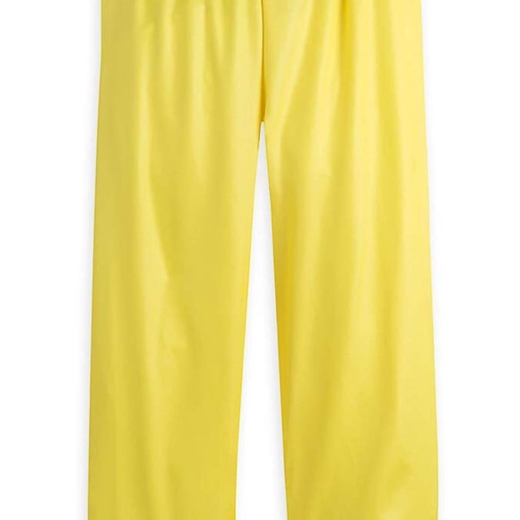 New Disney Store Dory Finding Costume Sz 4 - Picture 4 of 6